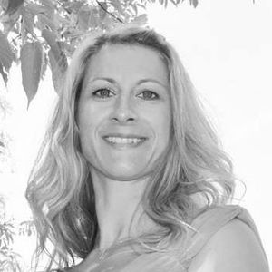 Meet your Posher, Doreen